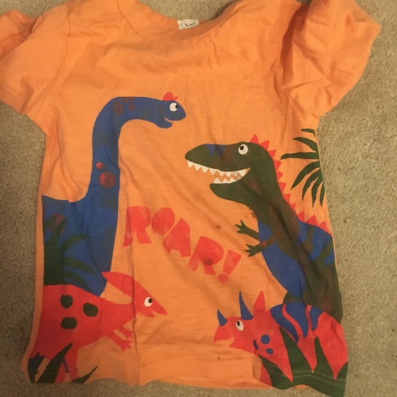 BOYS Toddler👦 Mystery Box Sz 2-4📦 variety of toys / games clothes etc - Picture 11 of 17